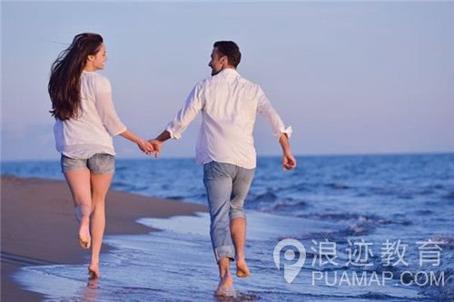 解决了婚姻的四大门槛，夫妻关系和谐又稳定第1张