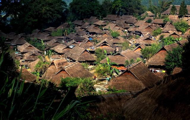 十一旅游去哪里玩人少 十大冷门景点推荐