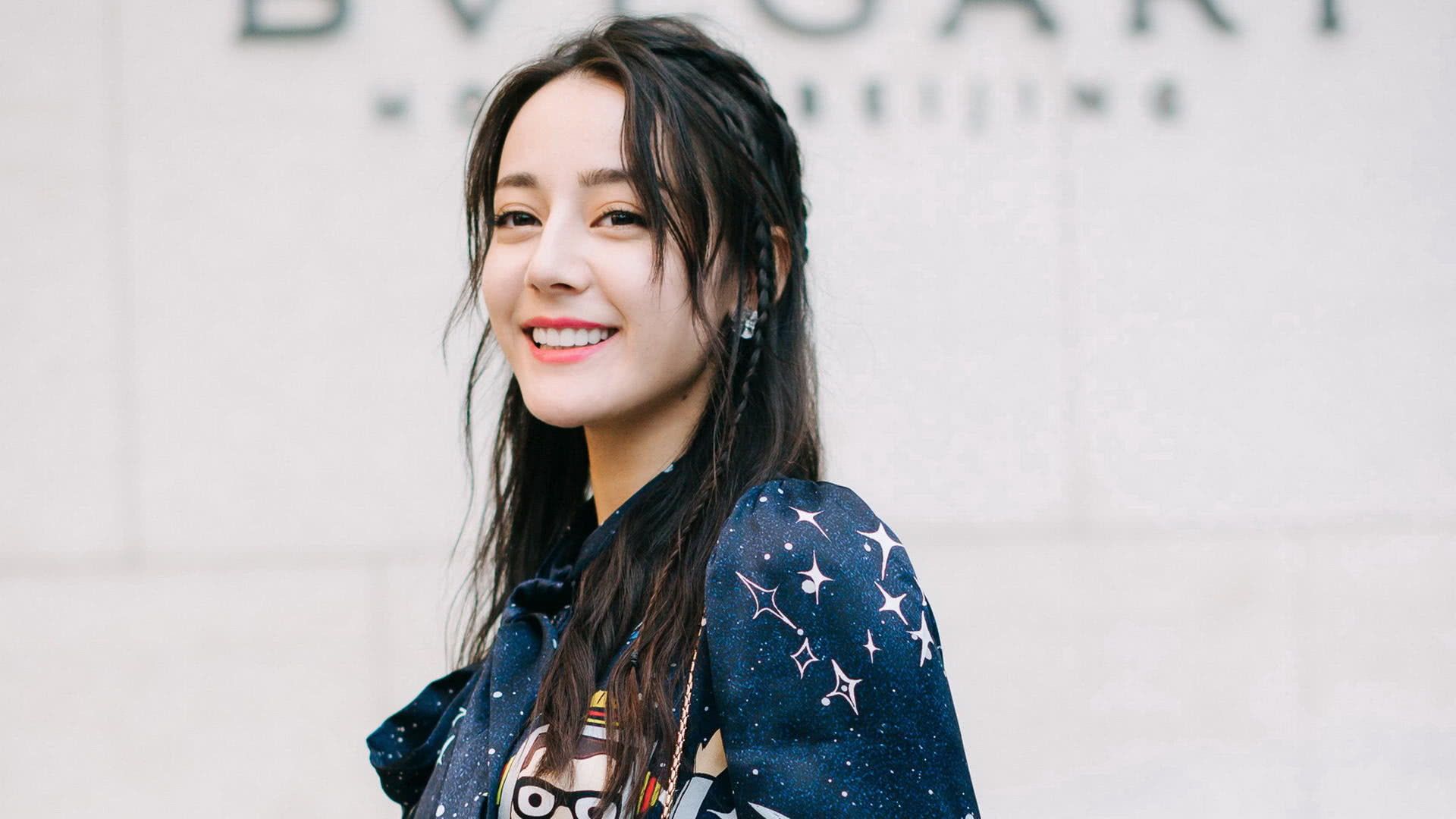 怎么才能让已经分手的女友后悔?第1张