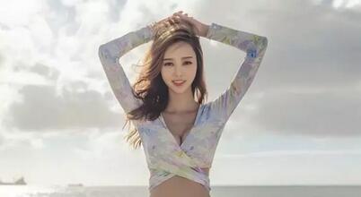 认识妹子的途径有哪些 三种认识女生的途径