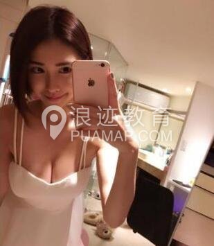 网络女主播能追吗,搞定女主播的全程记录