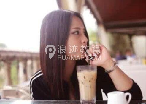 网络女主播能追吗,搞定女主播的全程记录第2张