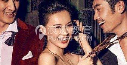 追女生需要每天聊天吗?怎么联系才最合适？第1张