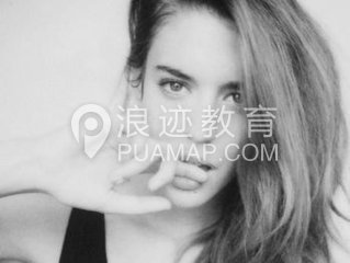 怎么才能和女人聊私密话题?第1张