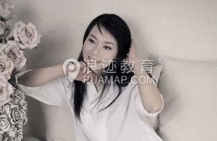 为什么有些已婚女人喜欢玩婚外情