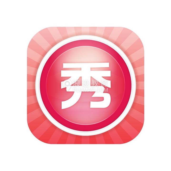 手机修图软件排行榜 最好用的修图app