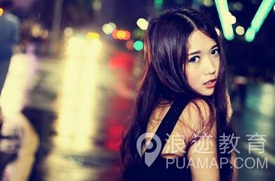 怎么聊天套路妹子？真正的套路是没有套路第1张