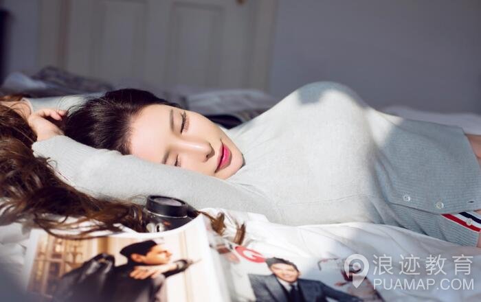 追女孩需要高情商！追女生情商上注意事项第3张