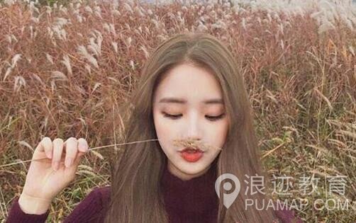 如何追不同类型的女生？对症下药才是王道第1张