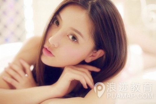 为什么女生突然不理你？如何让女生迷上你第1张