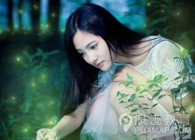 父母觉得你该结婚了，国庆相亲攻略