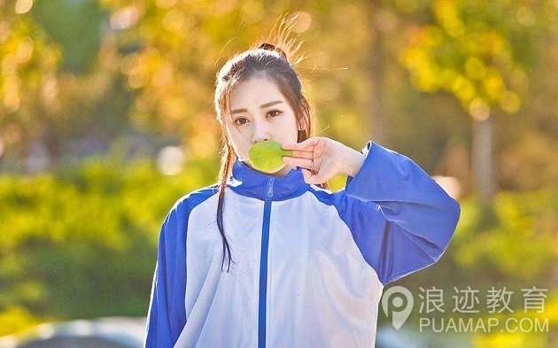 分手之后想挽回女朋友怎么办？