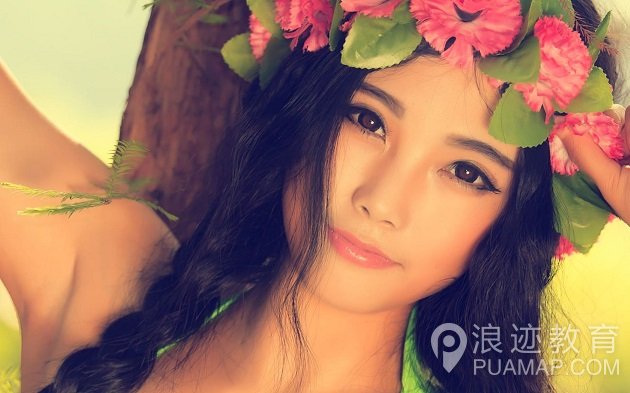 当女朋友问：你交往过几个女朋友？该怎么回答？第3张