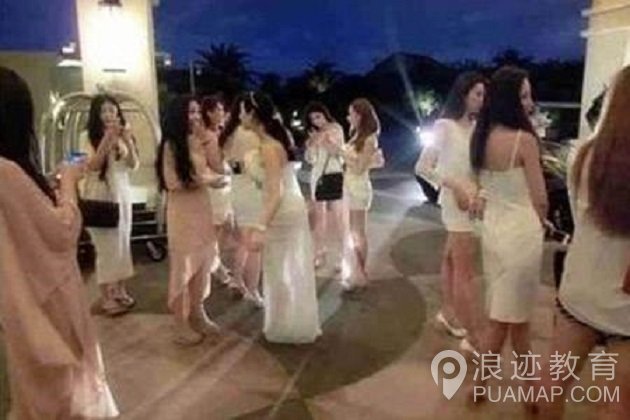 如何辨别渣女，渣女都有哪些特质？第2张