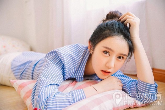 为什么女生突然不回你微信了？第1张