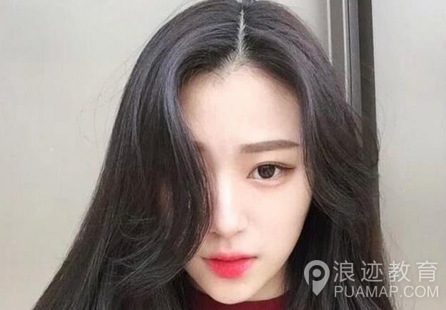 为什么女生突然不回你微信了？第2张