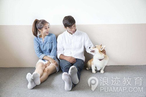 结婚之后如何让爱情保温？婚姻持久之道第2张