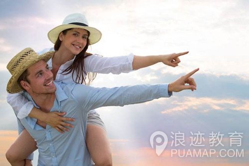 结婚之后如何让爱情保温？婚姻持久之道第3张