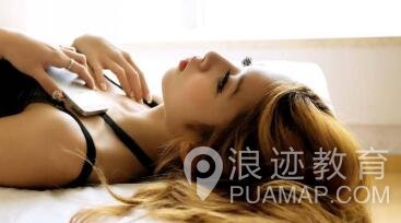 如何通过女生微信朋友圈了解她是怎样的人?第2张