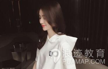 为什么女生进入恋爱节奏比男生慢？第3张