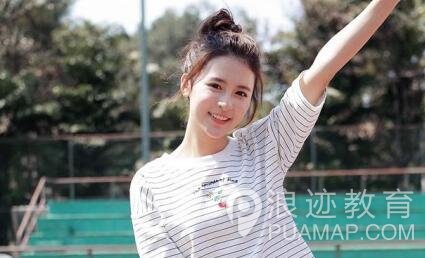 为什么女人都爱找让她哭泣的男人呢第3张