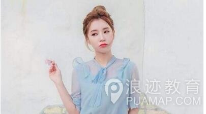 为什么女人都爱找让她哭泣的男人呢第1张