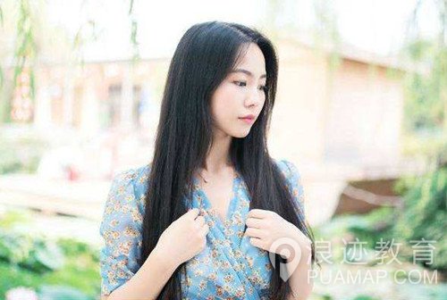 为什么你诚意十足的追女生却被她无情拒绝第1张