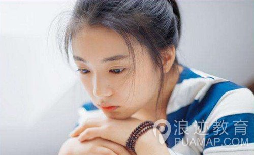 为什么女朋友爱生气？女友生气了应该怎么办第1张