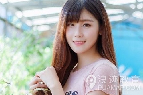 如何邀约能让女生心甘情愿出来第1张