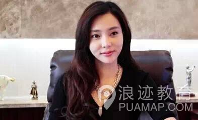 追女生得有自己的底线，才能获得别人的尊重第1张