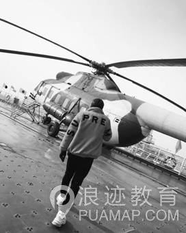 玩转社交软件：拍好这6张照片，保你收到10000赞第19张