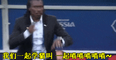 2019最新渣女语录:昨晚喝多了,看你长得好像我前男友第12张