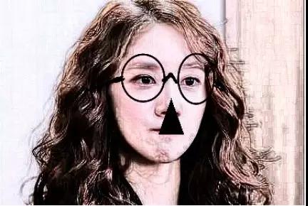 2019最新渣女语录:昨晚喝多了,看你长得好像我前男友第24张