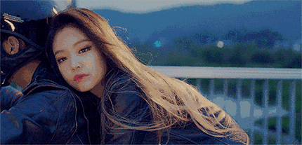 2019最新渣女语录:昨晚喝多了,看你长得好像我前男友第37张