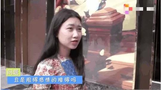 长得不好看的人就找不到女朋友吗？第1张