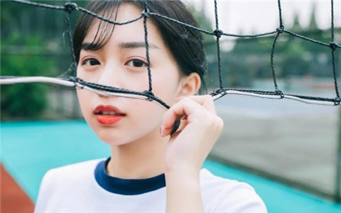 热恋期过后怎么相处才能让感情更稳固?第2张