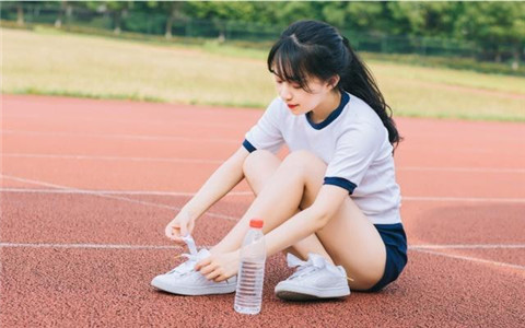 热恋期过后怎么相处才能让感情更稳固?第3张