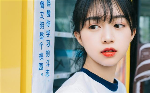 热恋期过后怎么相处才能让感情更稳固?第4张