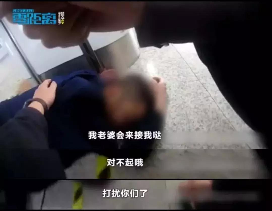 现在为什么那么多单身？都市男女的10000种单身理由第7张