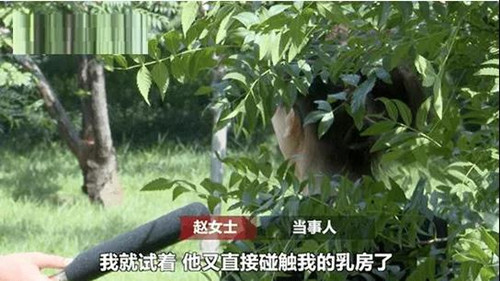 私房摄影坑了多少中国女生？第8张