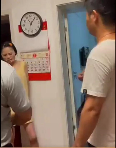 在情感中，男性为何会被打压？第1张